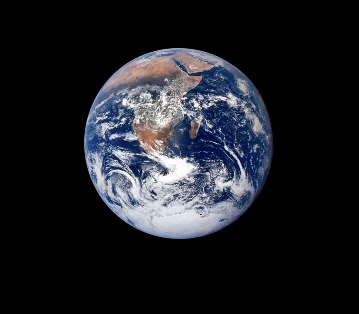 Ennio Red tweet media