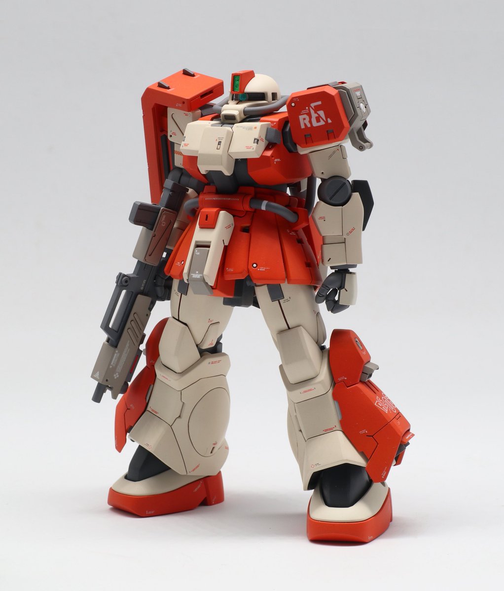 teabank01（チーム蜃気楼） tweet media