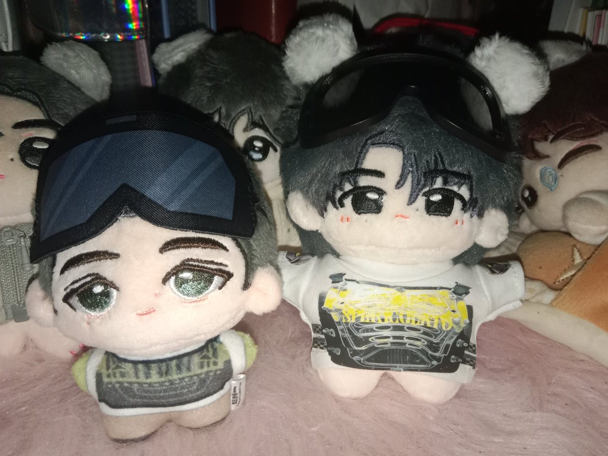 Wincyyy 🧡 | FOREVER with SEVEN!✨ tweet media