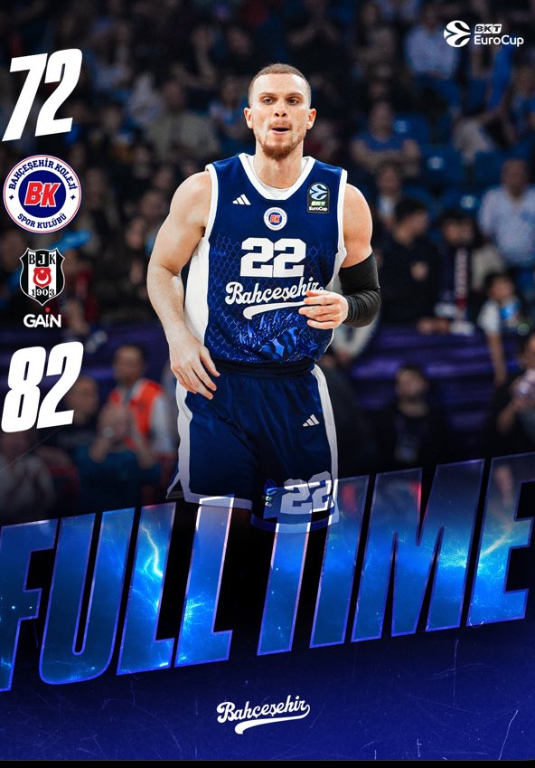 murillobjk's tweet photo. @nexustransfer logoya sponsor eklenince küçülüyor aynısı fener logosuna da yapıldı oevlatları algı yapıcam diye hallere düştünüz https://t.co/TWnviXJxsZ