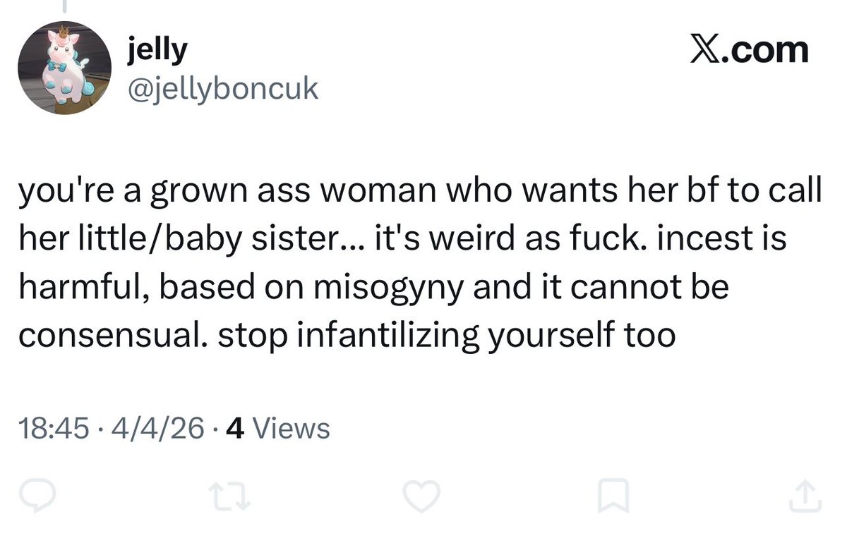 lulu 🍎🍏 tweet media