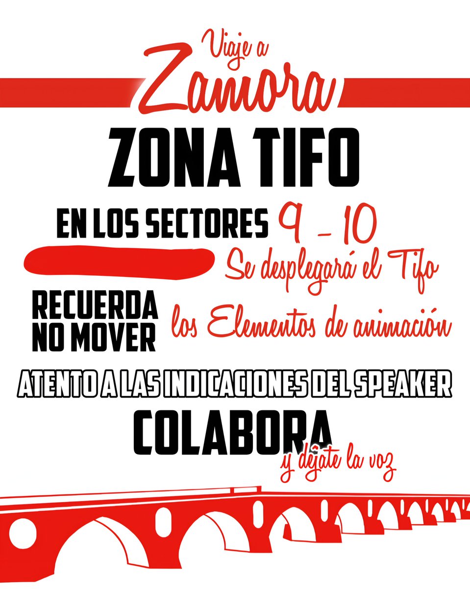 Fondo Popular tweet media