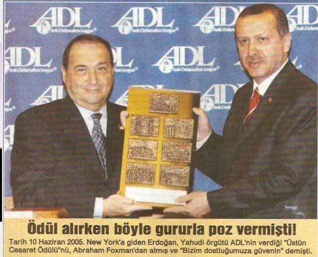 GEWOON ⚓️ MEREL tweet media