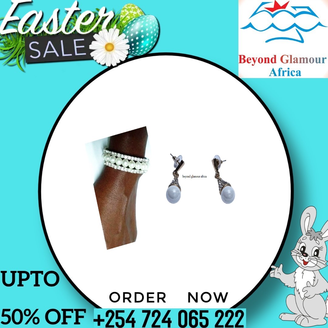 BeyondGlamour_ tweet media