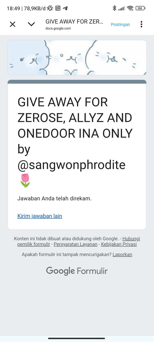 𝓝𝓸𝓿 ⋆ ִֶָ˖·˳˖𓂃 ִֶָ tweet media