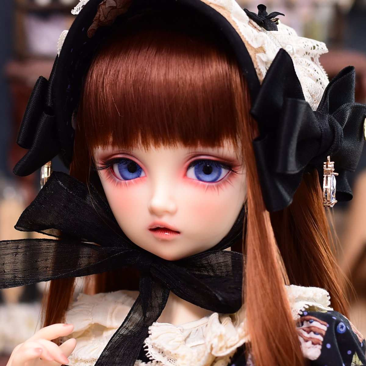 楓蜜(ふうみつ) tweet media