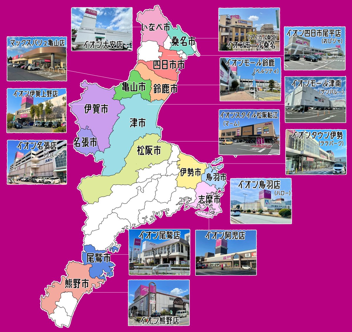 紀つね◎ tweet media