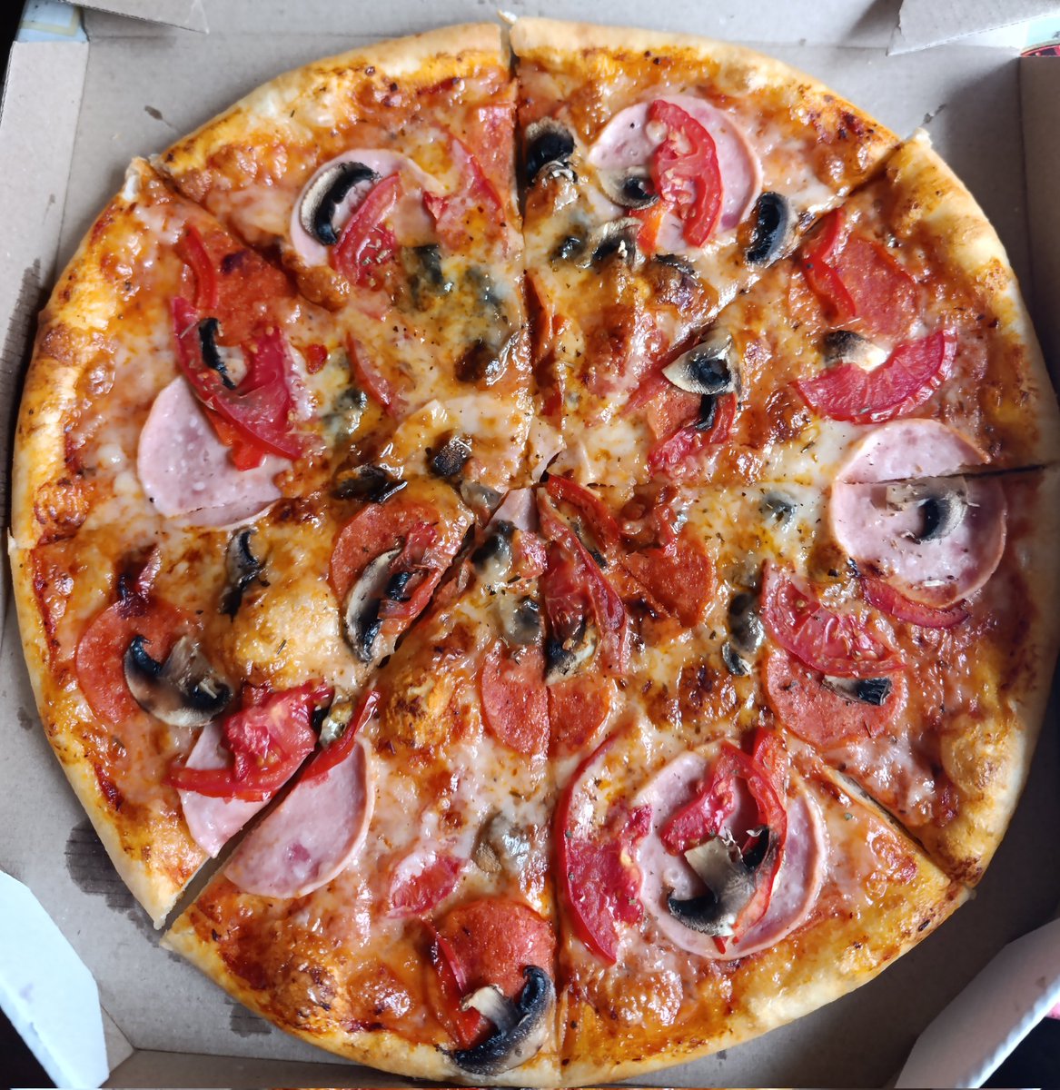 Рита Иму Нейрона🦁 🟢⚪🔴 tweet media