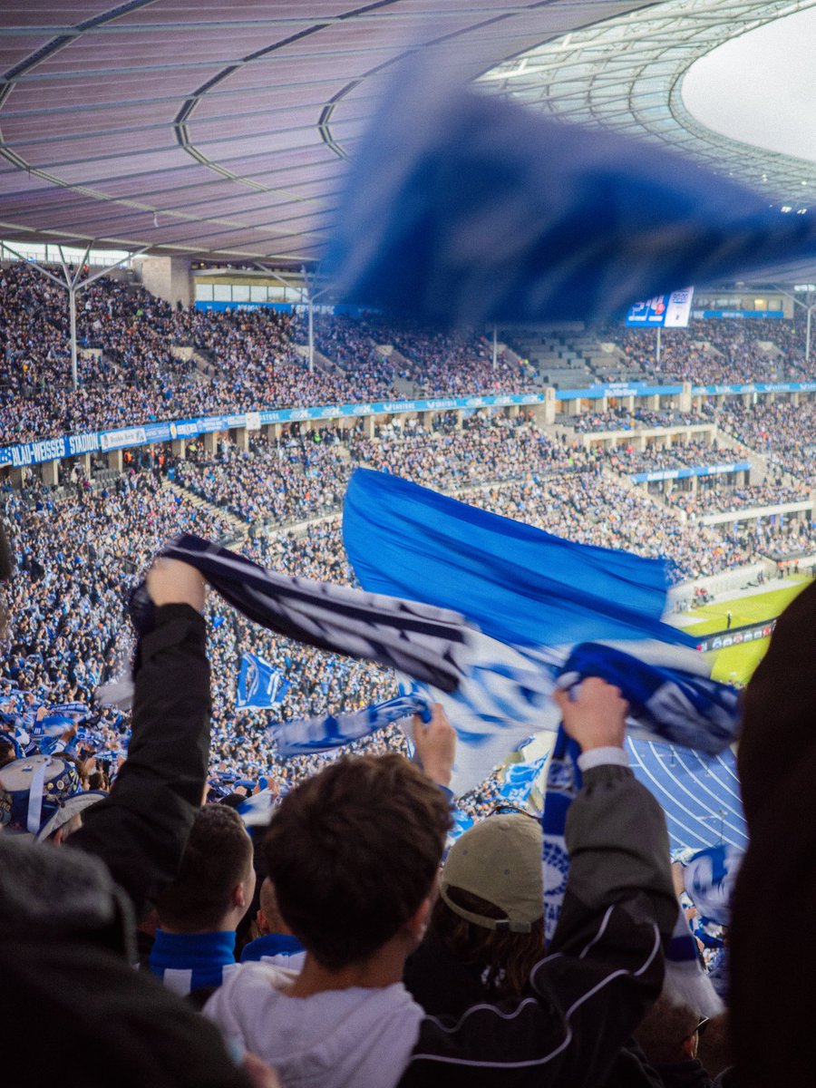 hertha.jpg tweet media