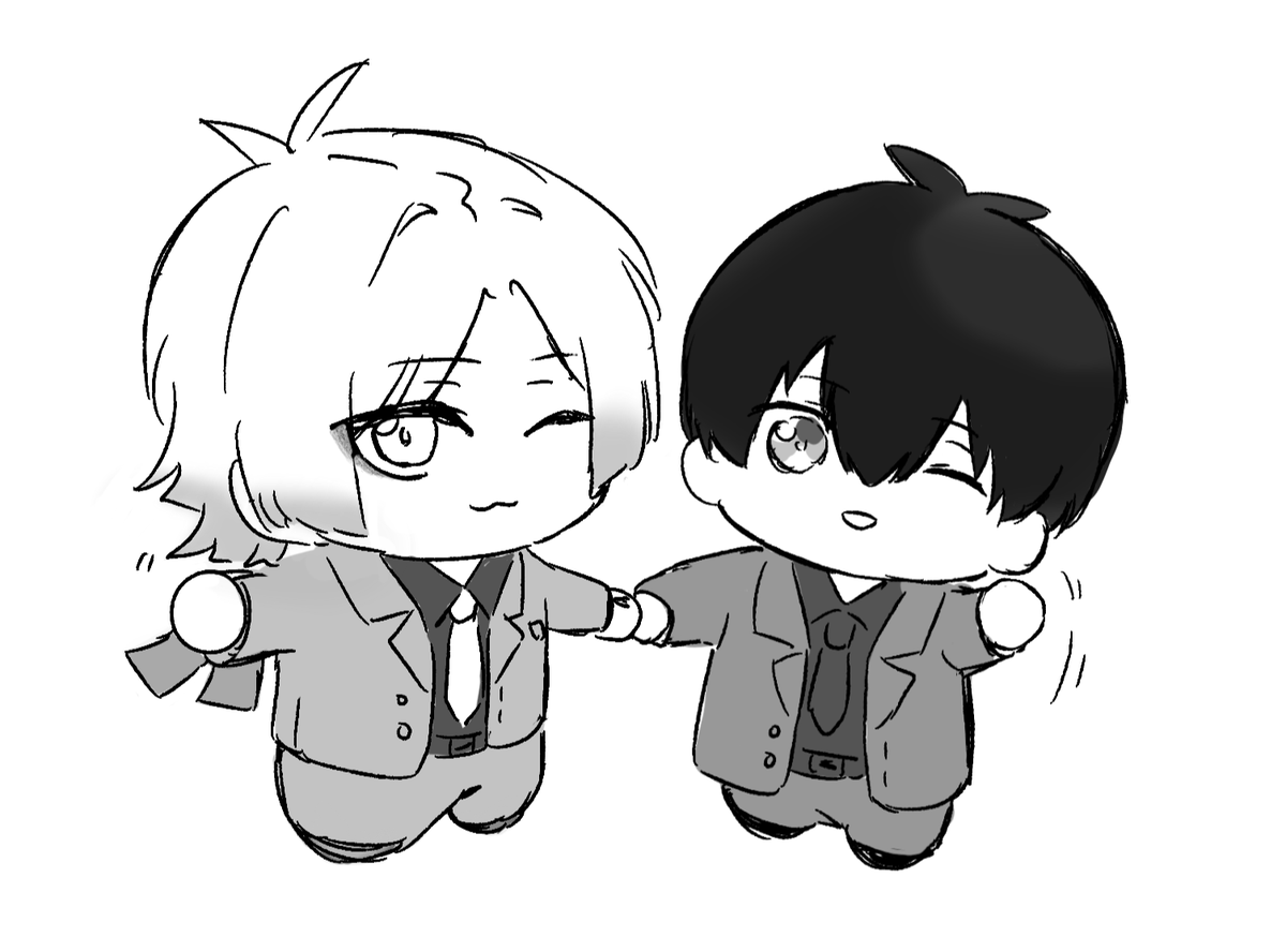 pachiパチ tweet media