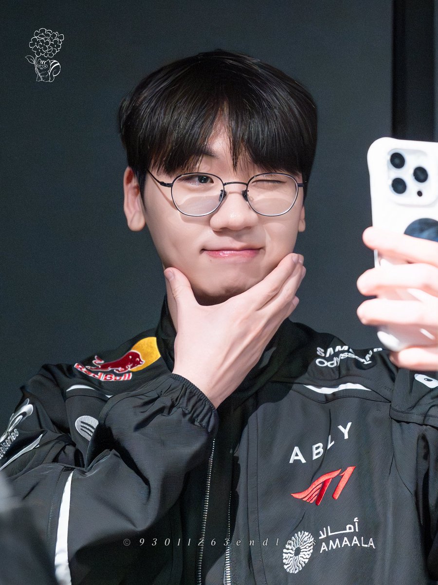 93011263endless's tweet photo. #Doran #도란 
20260404 https://t.co/et5hrzAHSy
