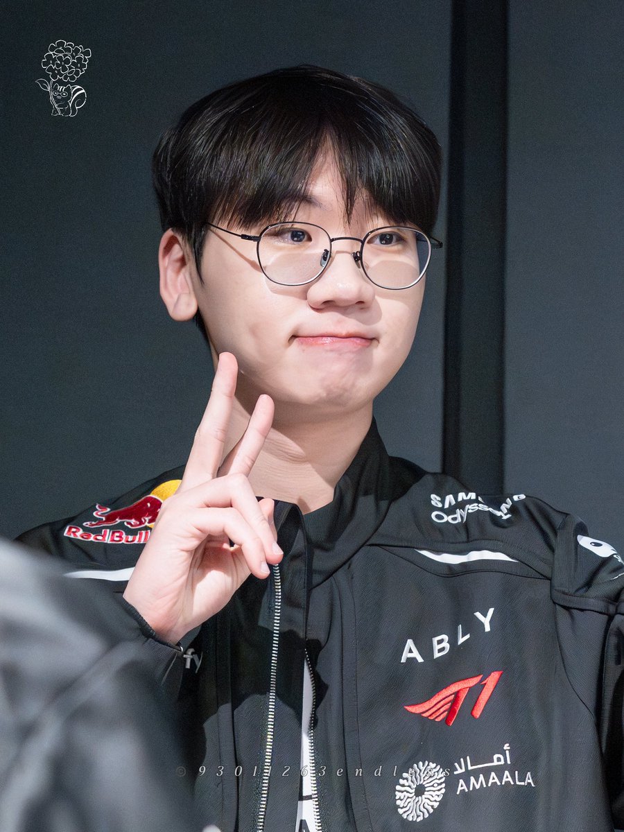 93011263endless's tweet photo. #Doran #도란 
20260404 https://t.co/et5hrzAHSy