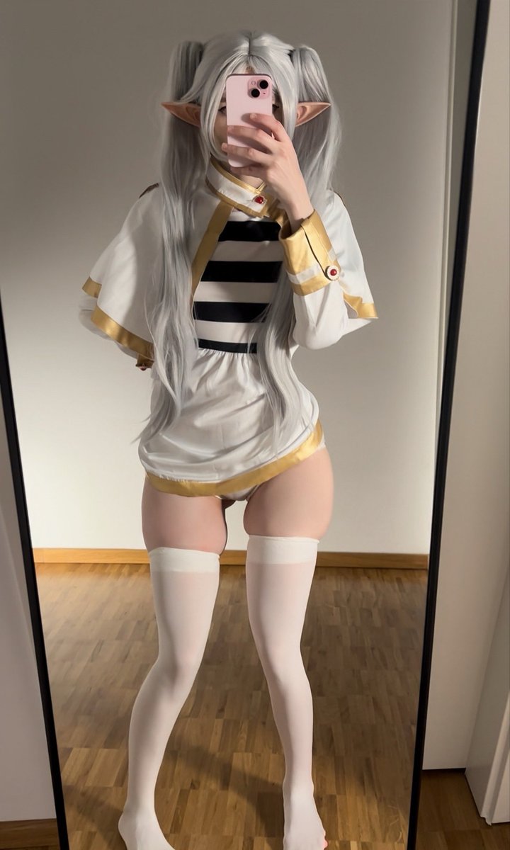 Aishikage tweet media