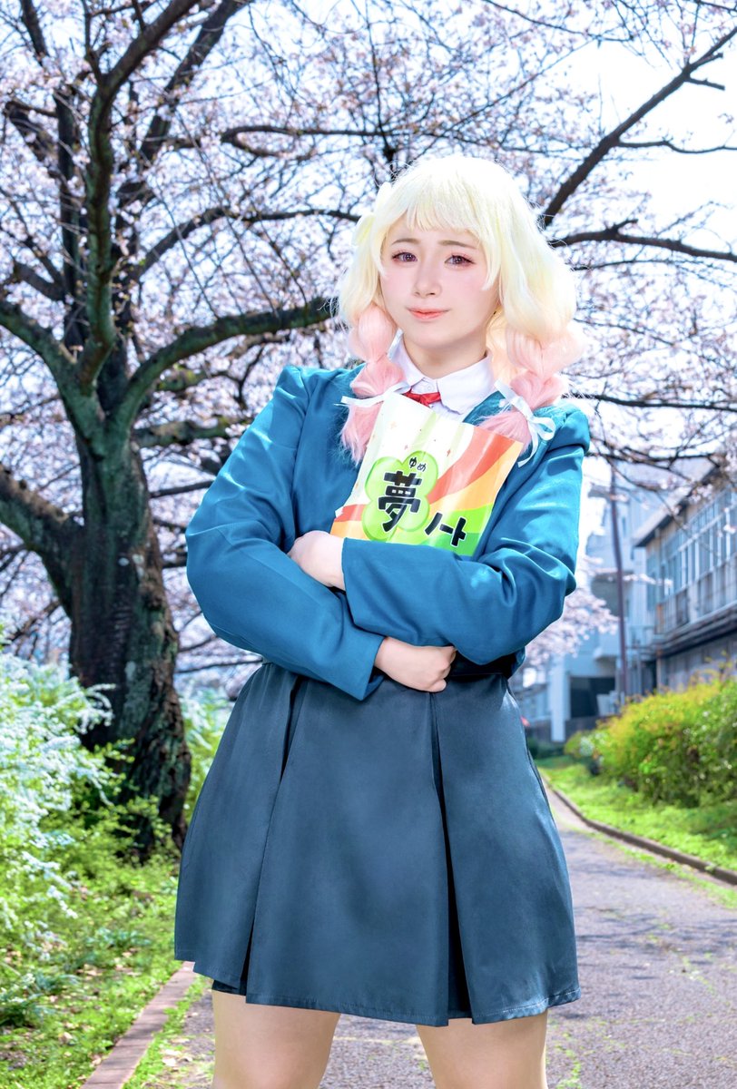 あんころ餅🏴☠️ tweet media