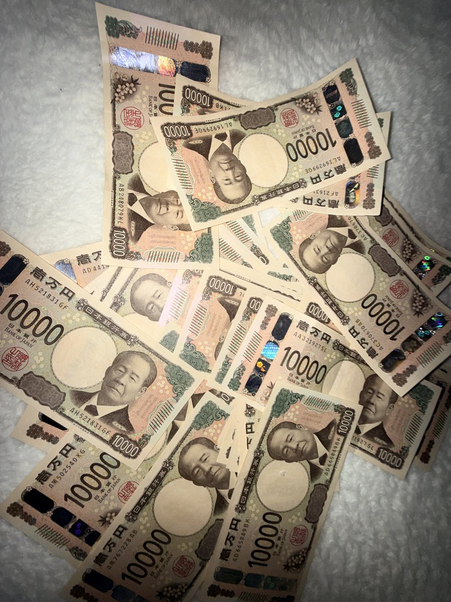 すまいる tweet media