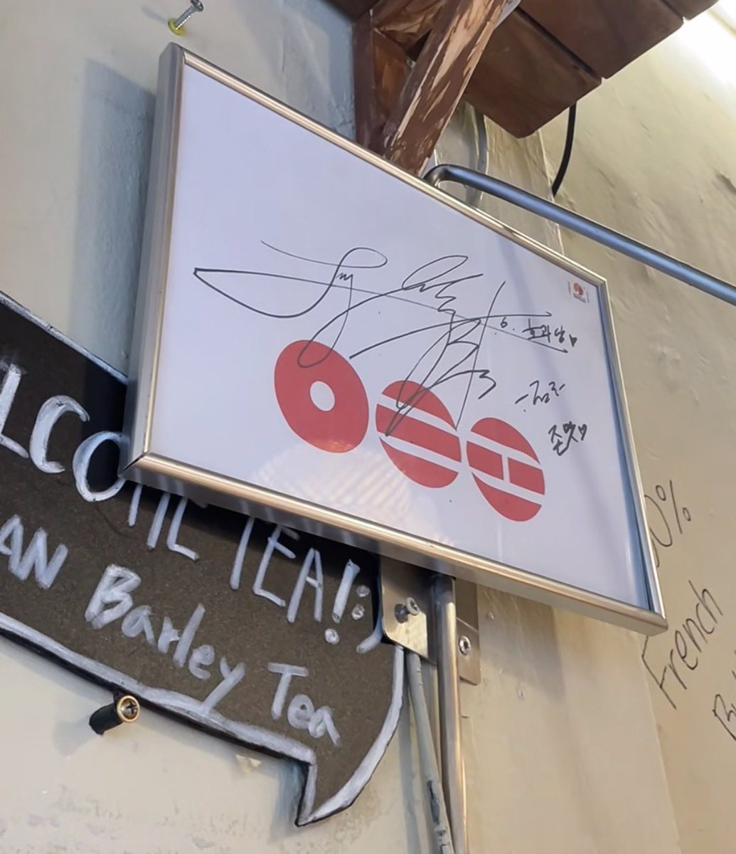 macha🐰🐕🦺ᴬᴿᴵᴿᴬᴺᴳ 🦋 tweet media