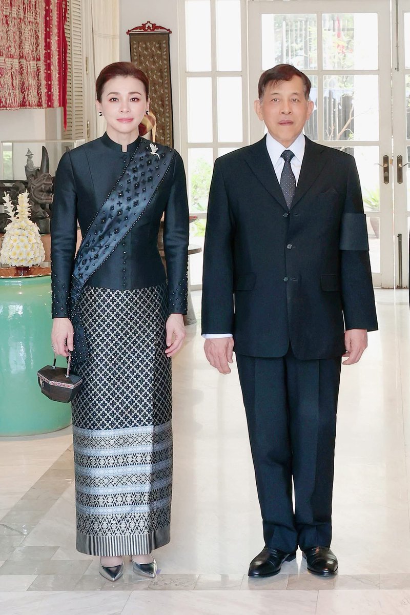 PingAn เอ็นดู น้องอ้วนซนๆ tweet media