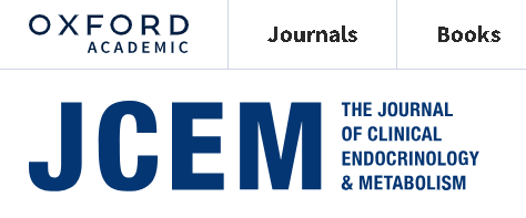 doctorneyro's tweet image. #Realworld #androgen cycles produce marked short-term increases in #fatfreemass, but most gains are lost within months aftr #cessation

These findings challenge assumption that #androgenabuse results in substantial durable improvements in #bodycomposition

academic.oup.com/jcem/advance-a…