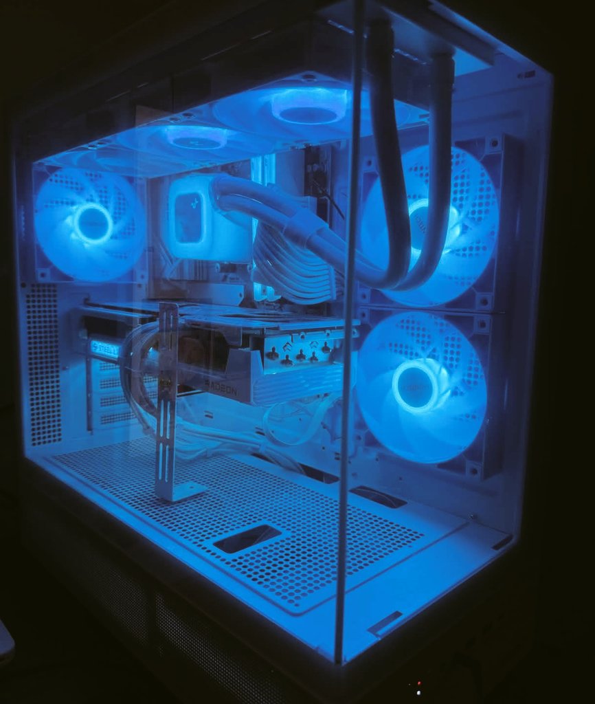 鬼蜘蛛 tweet media