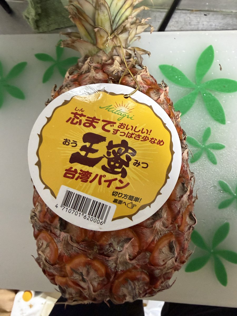 台湾史.jp tweet media