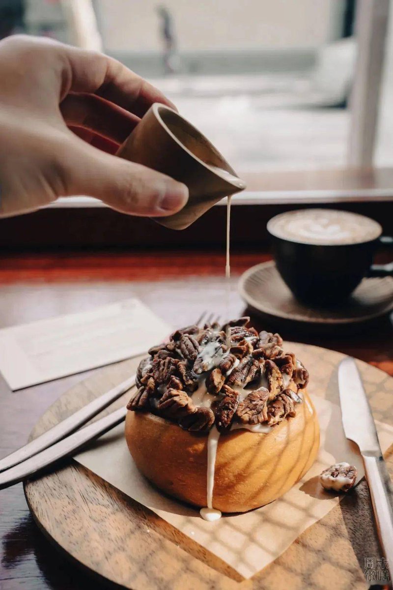 बाबाराज सोपान वाघमारे tweet media