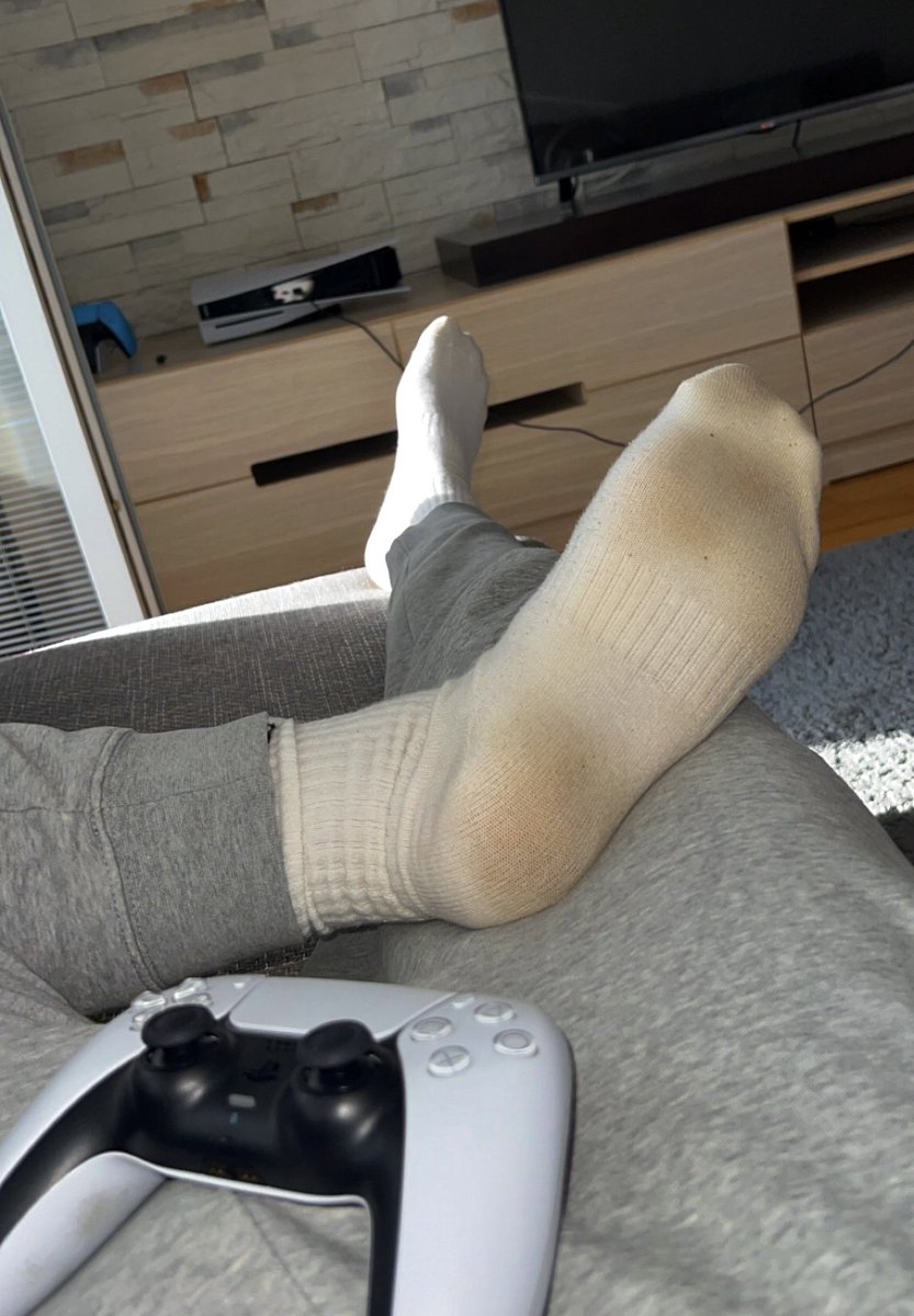 |5k| Master Dadboy 🇹🇷 tweet media