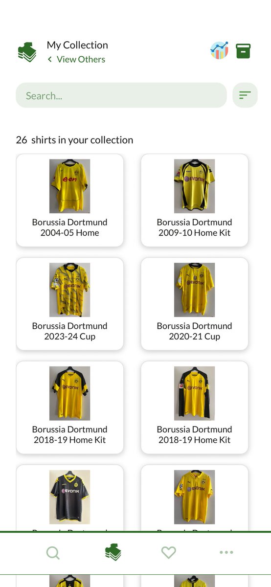 Philipp🖤💛 tweet media