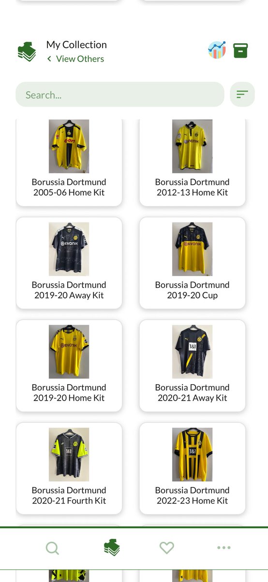 Philipp🖤💛 tweet media