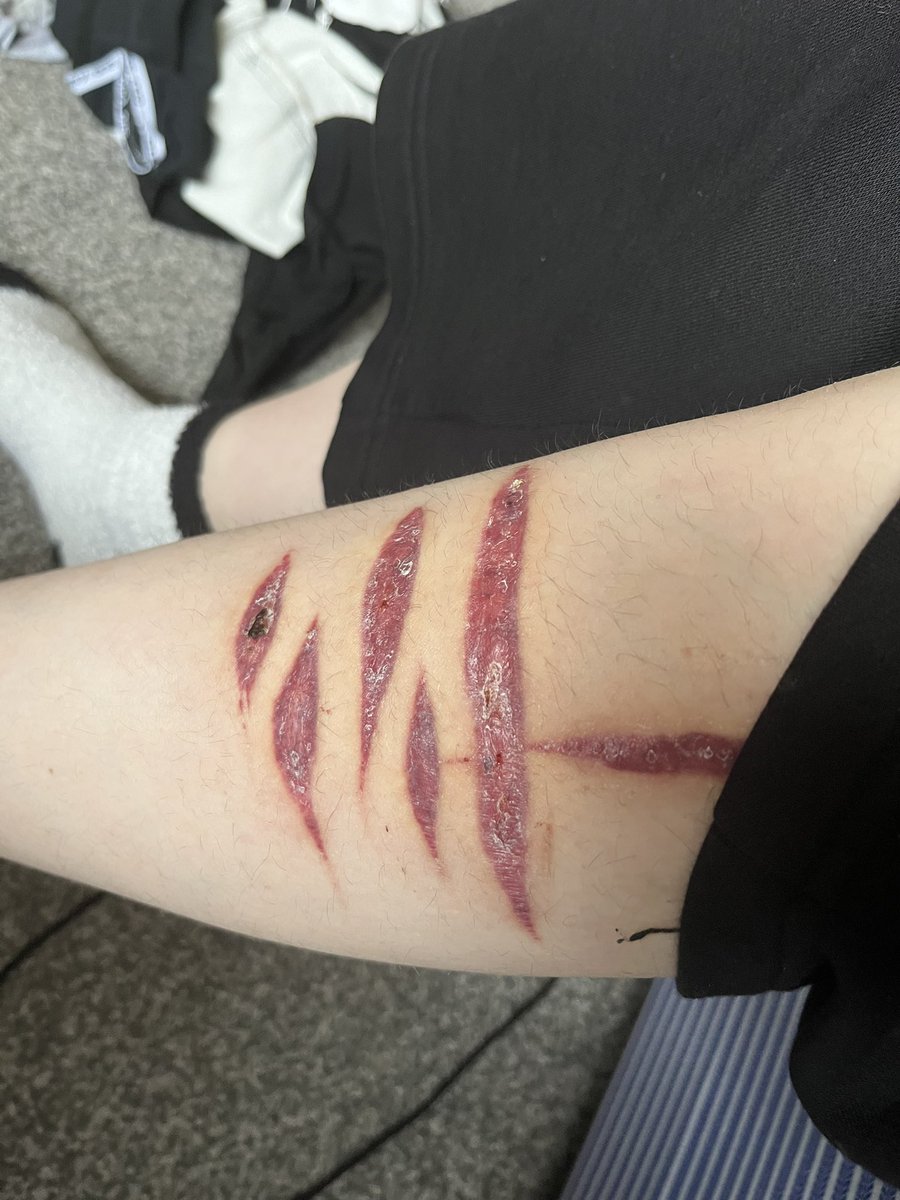 daniel hentschel of shtwt tweet media