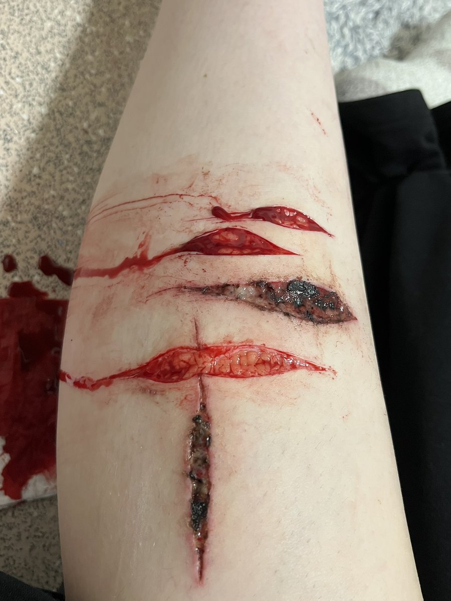 daniel hentschel of shtwt tweet media