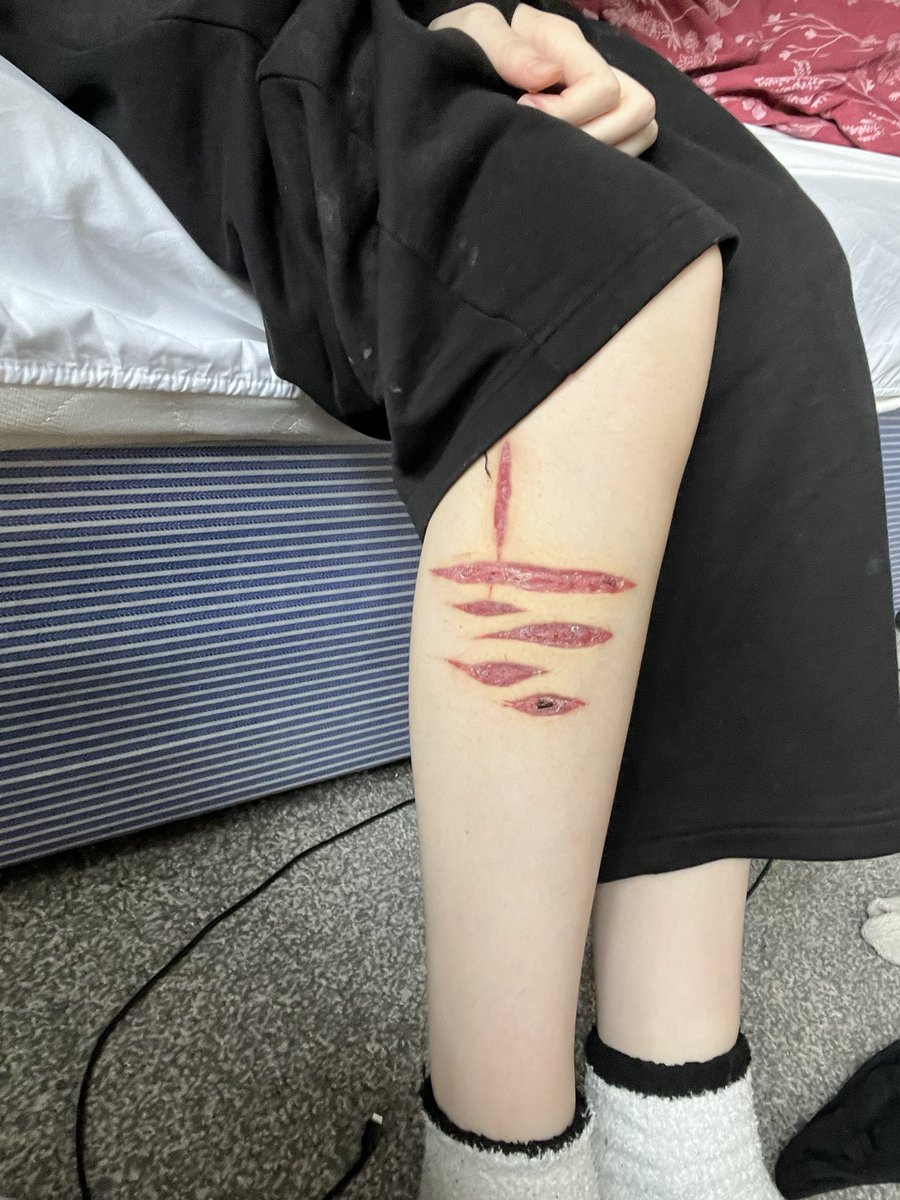 daniel hentschel of shtwt tweet media