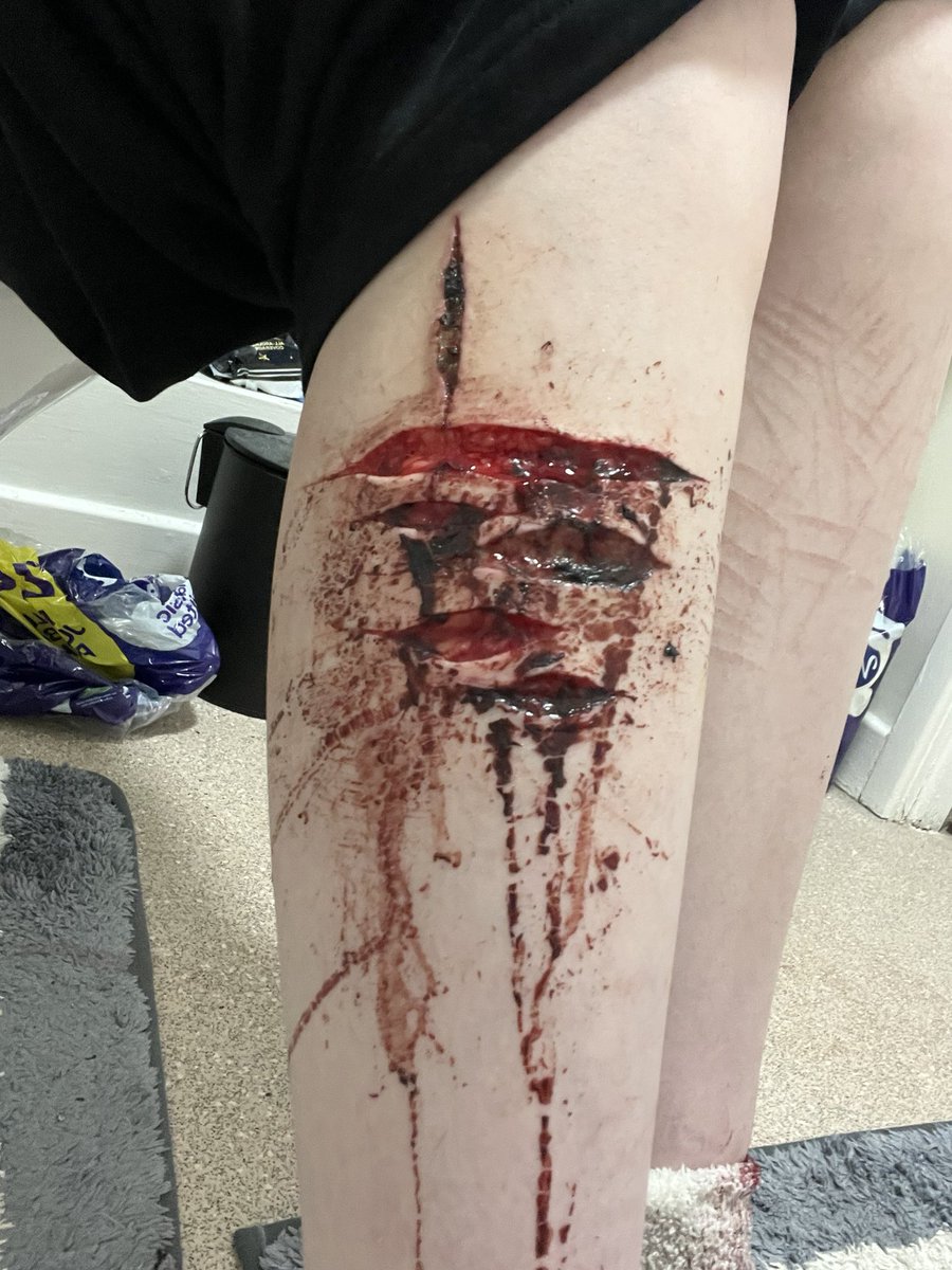 daniel hentschel of shtwt tweet media