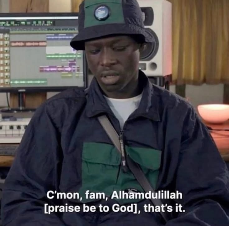 LexanderofX🦅✝️.BASE.eth tweet media