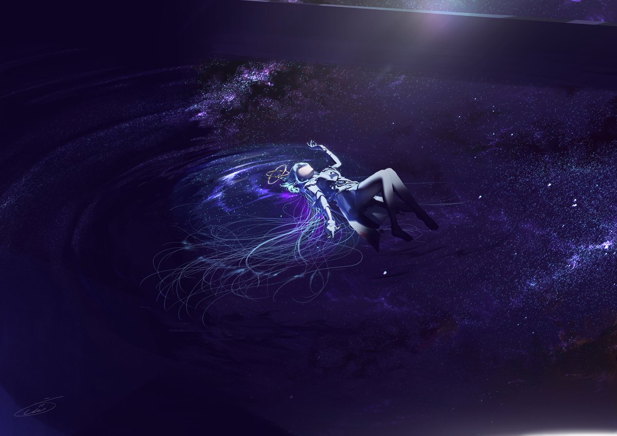 久地所 tweet media