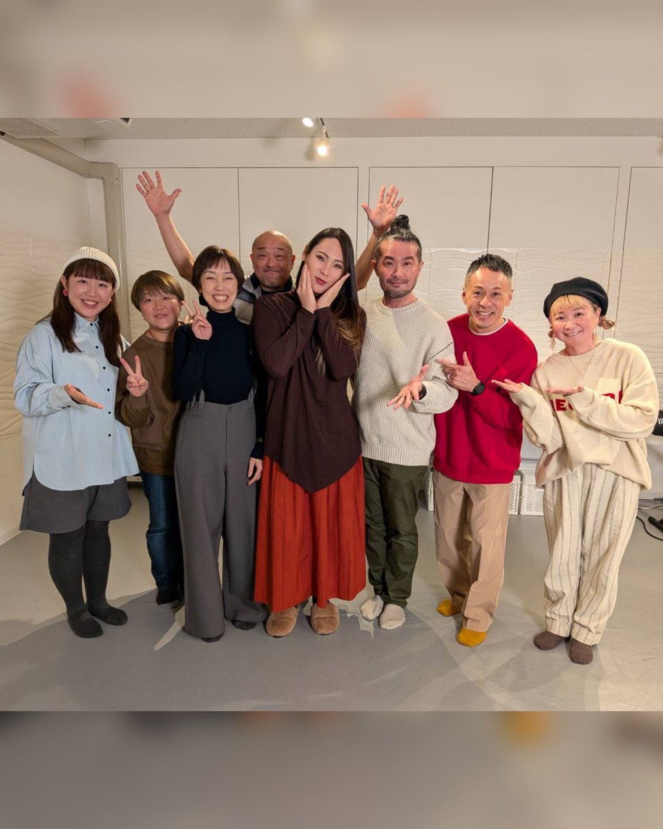 小田ソロ｜ロクディム tweet media
