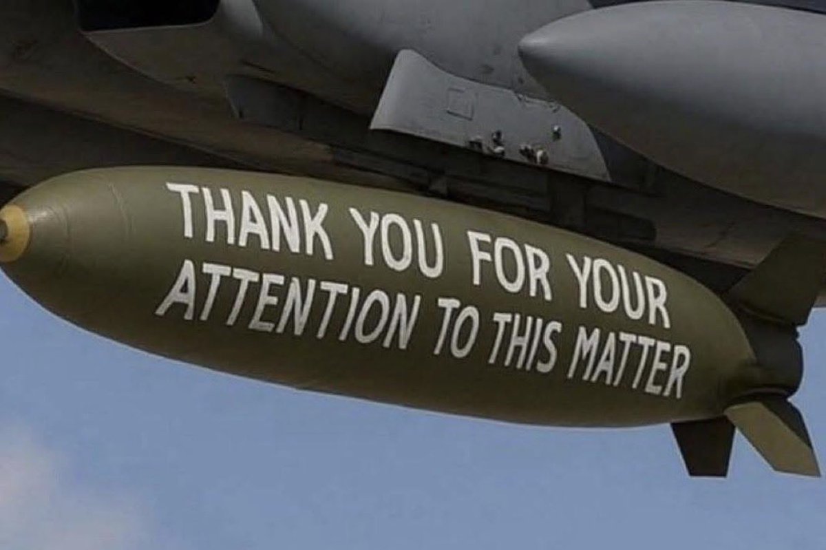 ARMAn 🇮🇷 tweet media