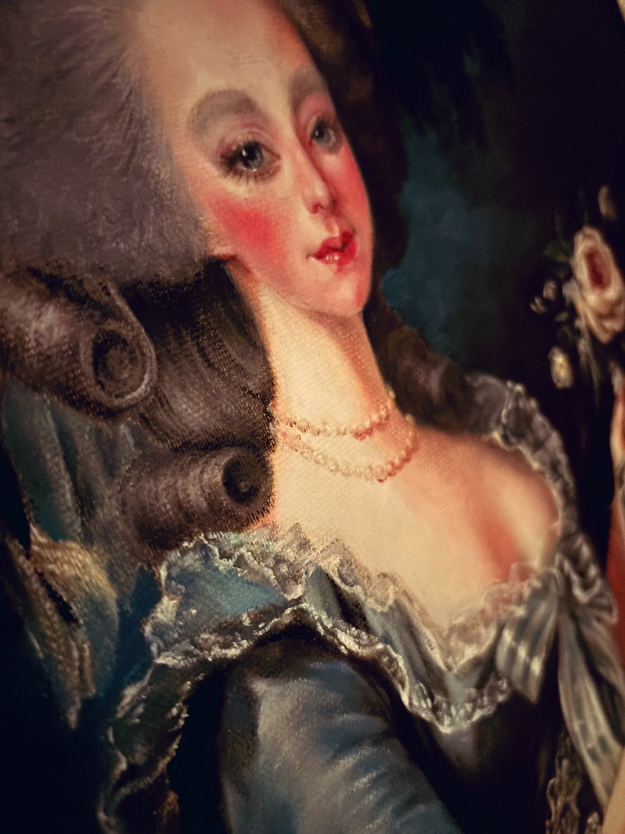 坂本眞一　Shin-ichi Sakamoto tweet media