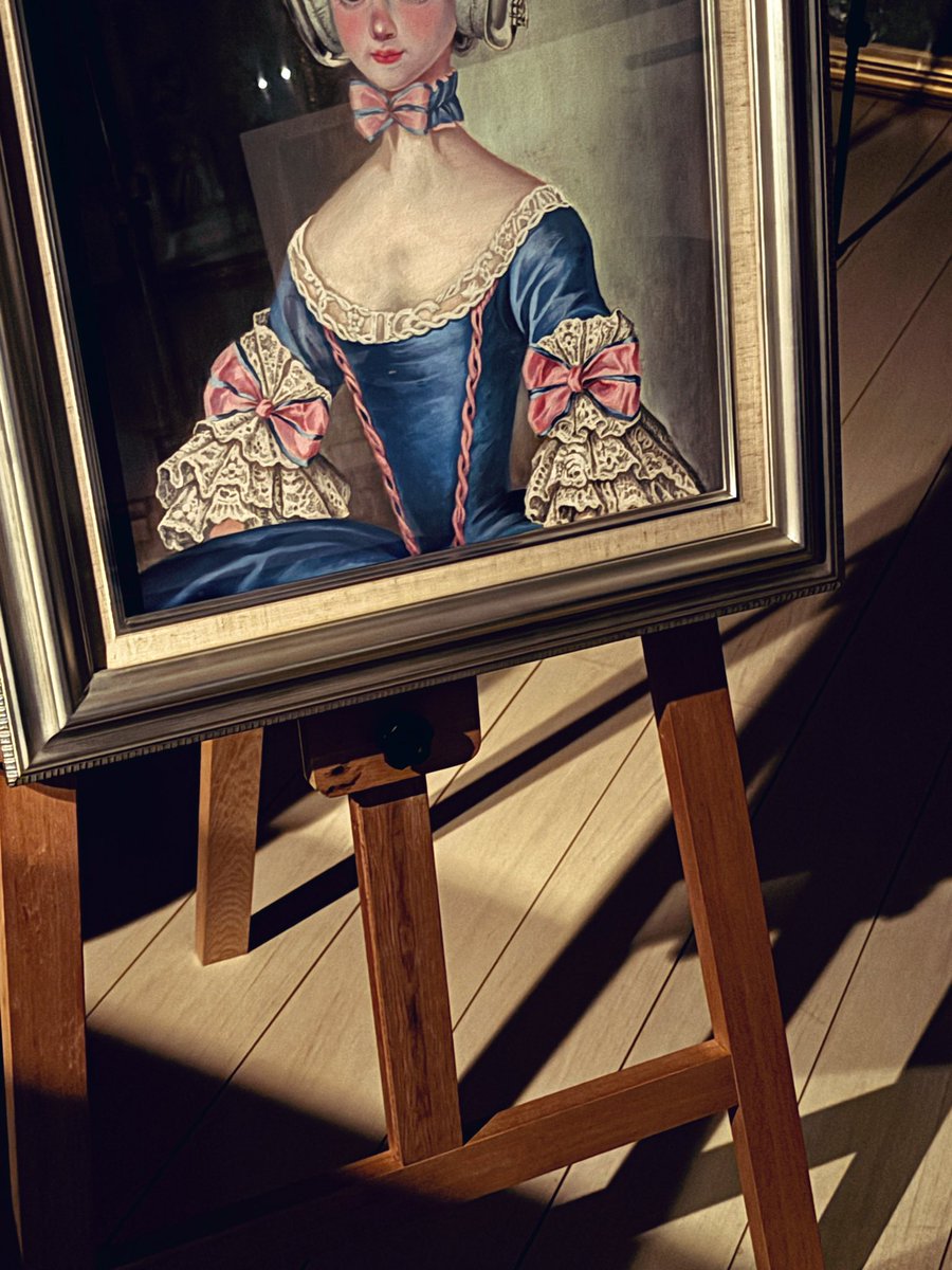 坂本眞一　Shin-ichi Sakamoto tweet media