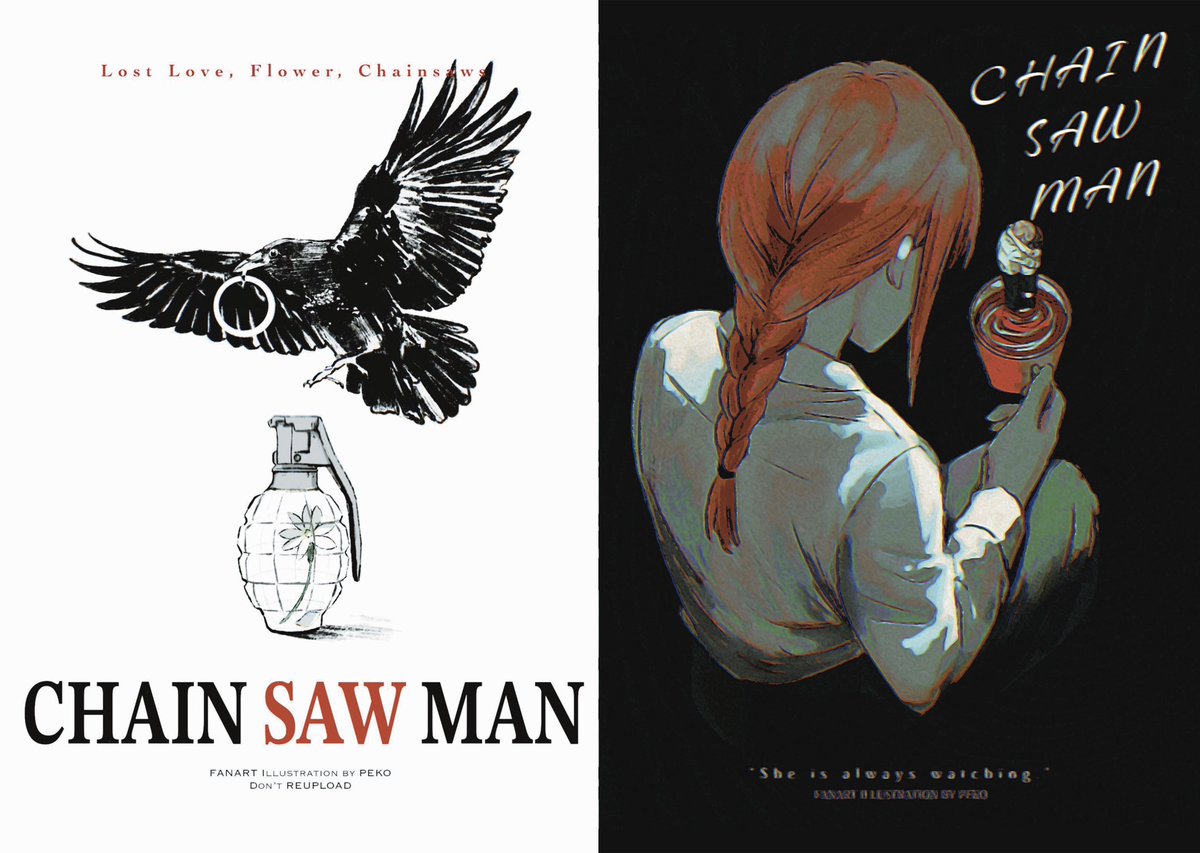 PEKO✍️固定に部数アンケ tweet media