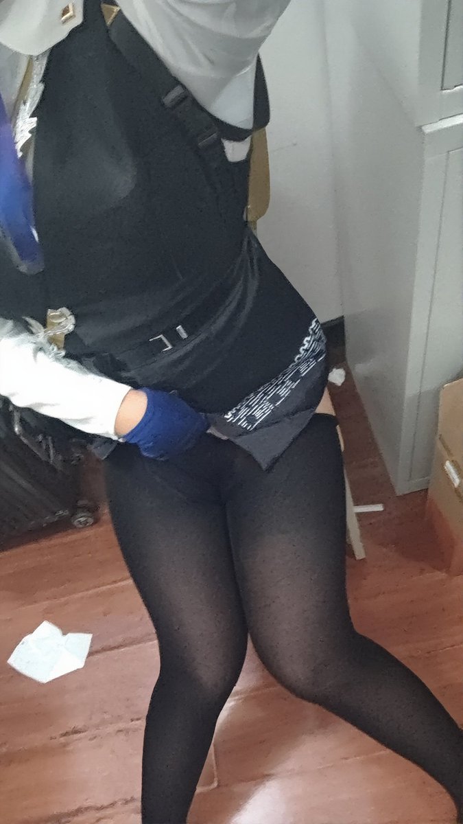 AAA咕咕嘎嘎电缆批发 tweet media