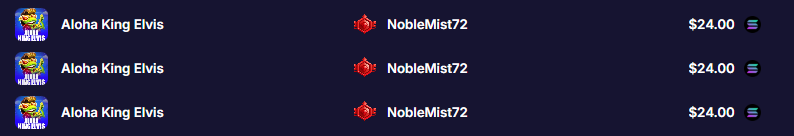 🚀The Dave🚀 tweet media