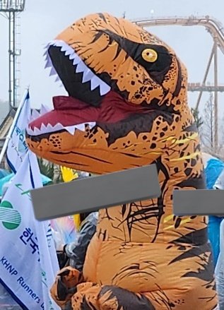 으쓱²⁹ tweet media