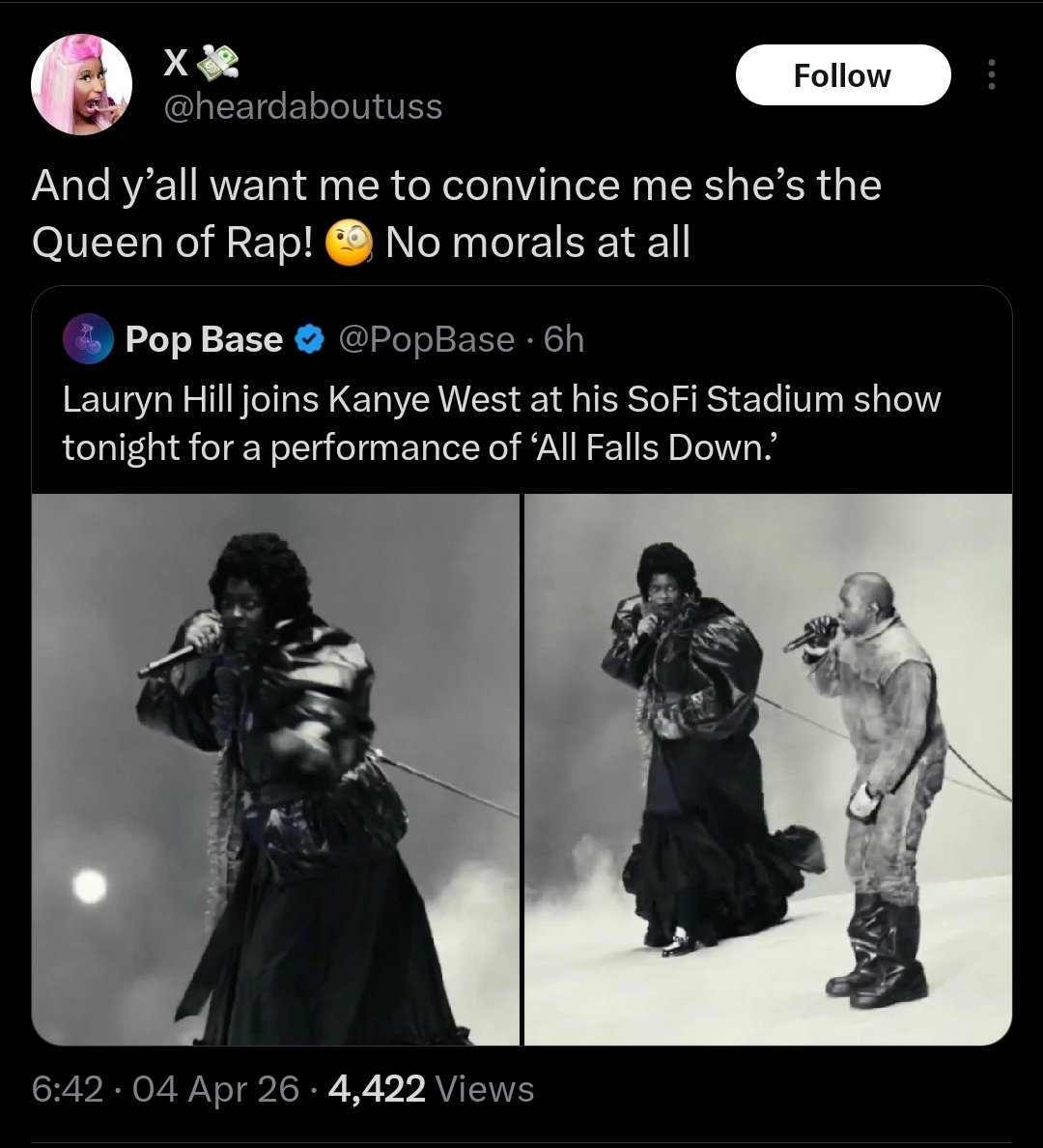 𝓚𝓿𝓷𝓽𝓻𝓲𝓪𝓱 𝓒𝓪𝓻𝓮𝔂🦋✨️ tweet media