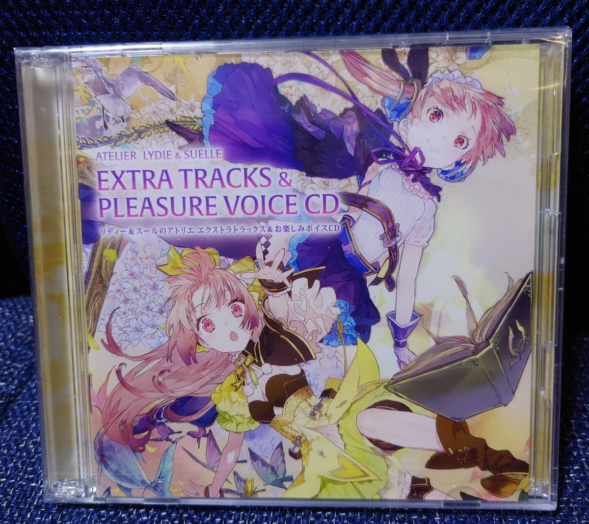 鰤餅(ぶりもち） tweet media