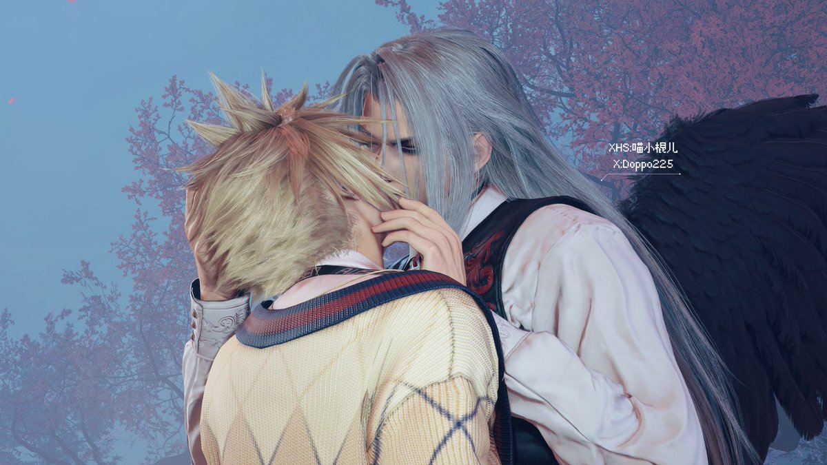 Doppo225 tweet media