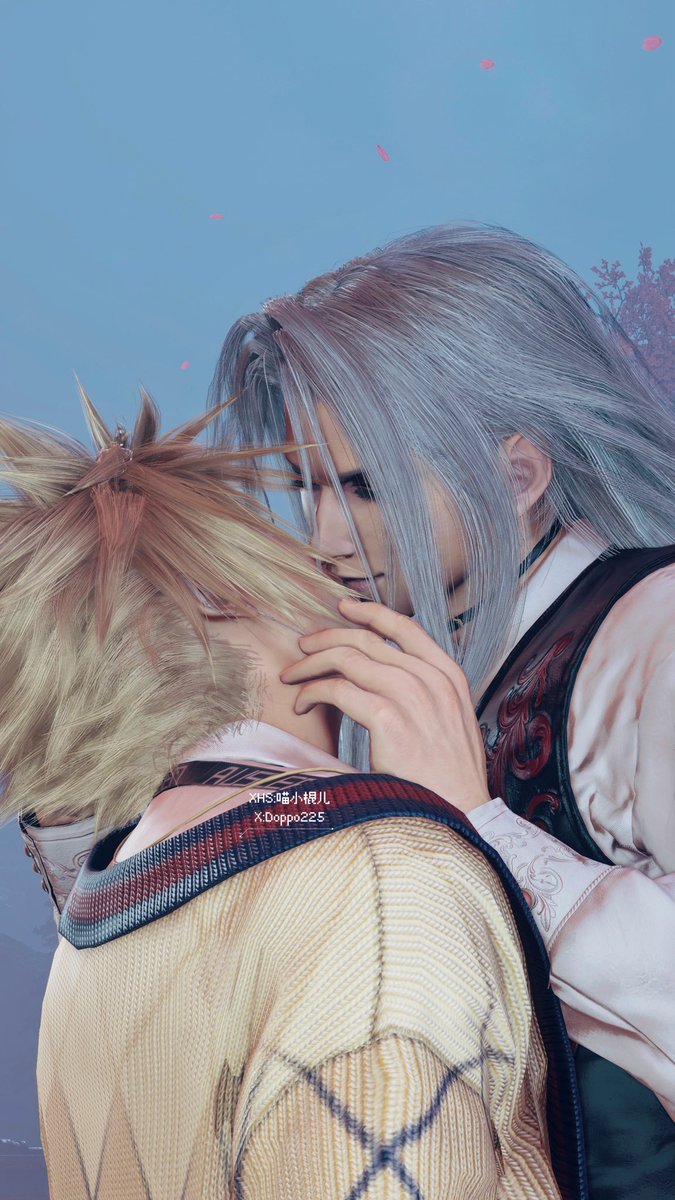 Doppo225 tweet media