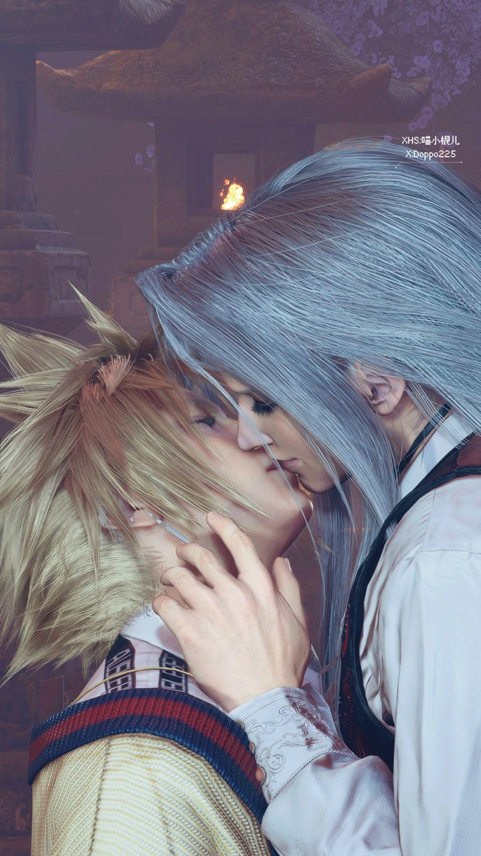 Doppo225 tweet media