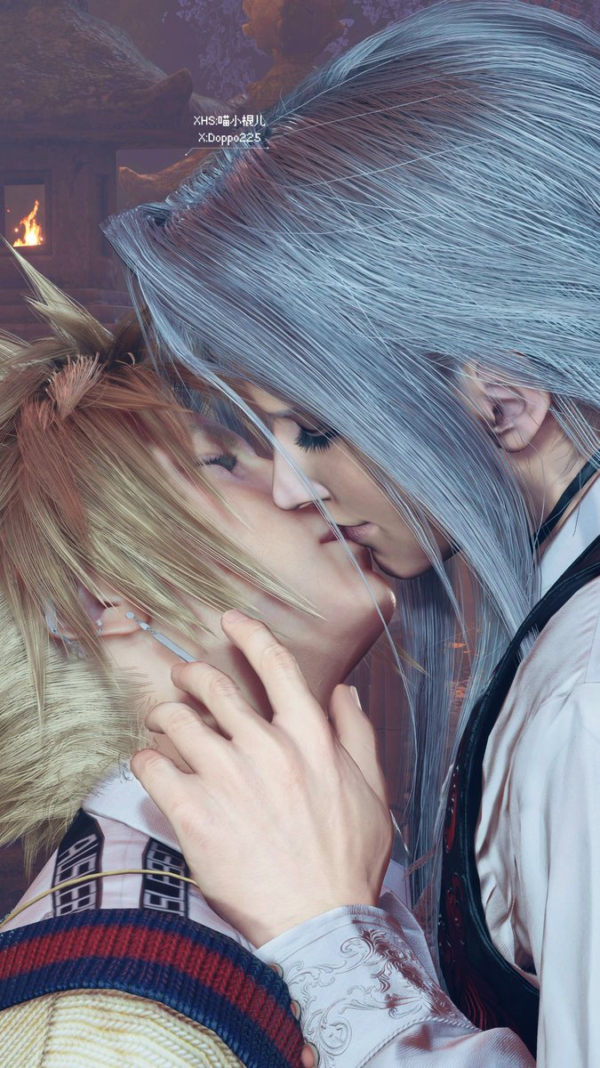 Doppo225 tweet media