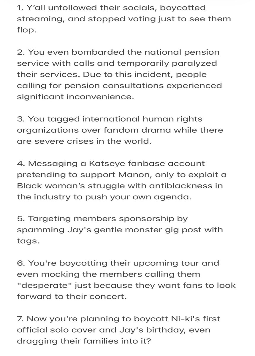 𝐄𝐧𝐡𝐚͙͘͡★𝐀𝐝𝐦𝐢𝐫𝐞𝐫⁷ (†HÈ §Ìñ : VÄñÌ§H) tweet media