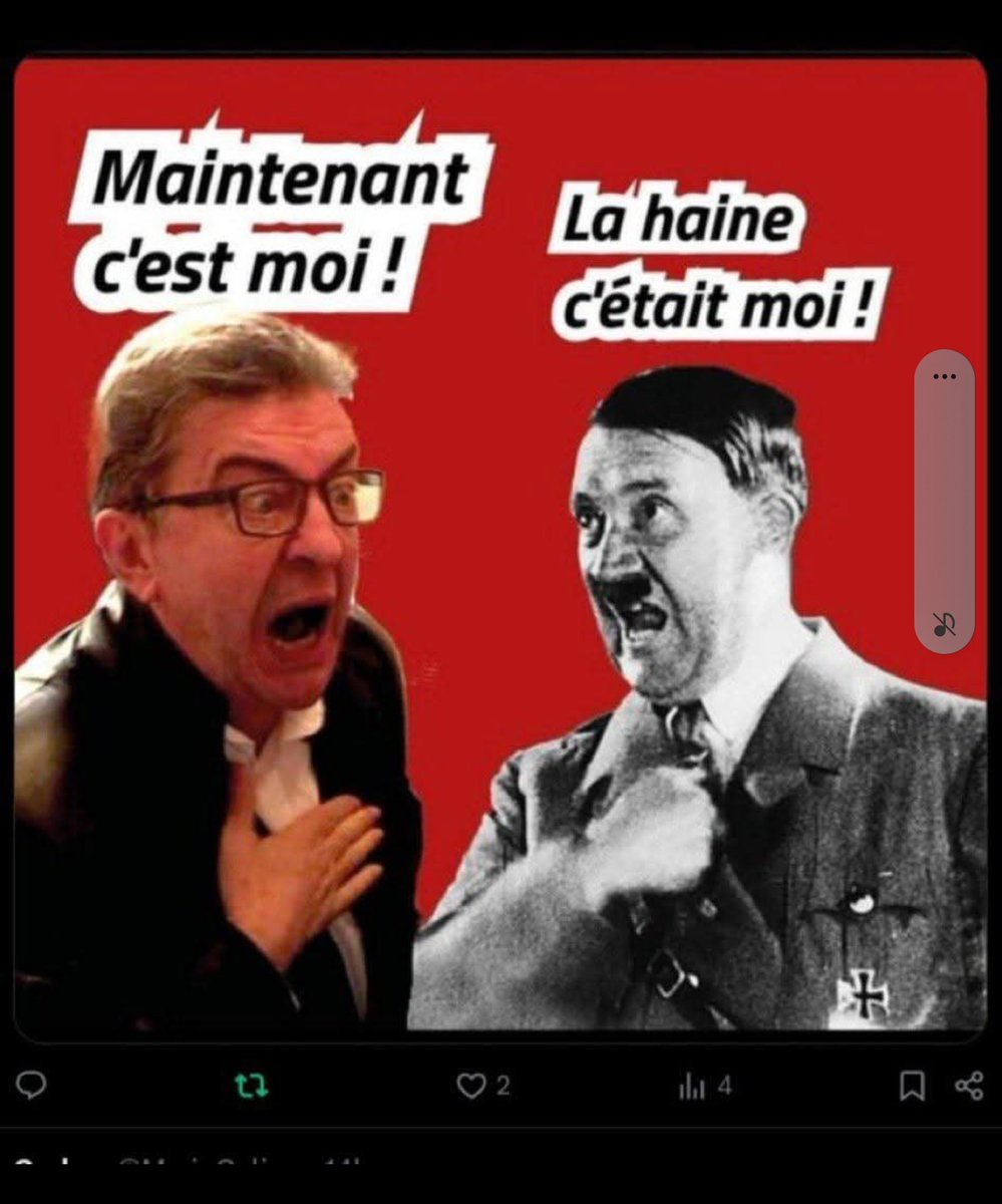 Lamartine 74 tweet media